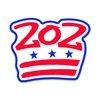 202vintageco